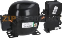 COMPRESSOR EMBRACO NEU6217U CSR