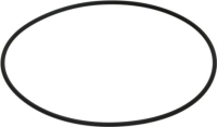УПЛОТНИТЕЛЬНОЕ КОЛЬЦО EPDM 04625