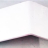 PROTEZIONE CARRELLO GE-350 (&gt;01) - PROTEZIONE CARRELLO GE-350 (&gt;01)