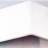 PROTEZIONE CARRELLO GE-350 (&gt;01) - PROTEZIONE CARRELLO GE-350 (&gt;01)