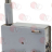 CALDAIA GENERATORE E 10/11 - CALDAIA GENERATORE E 10/11