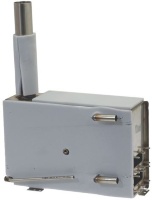 CALDAIA GENERATORE E 10/11