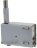 CALDAIA GENERATORE E 10/11