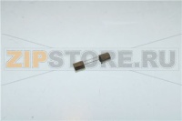 FUSE [C] 250V 5A - min. 10 pcs or multip