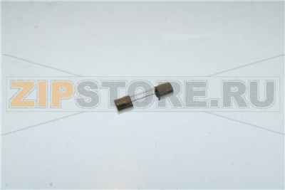 FUSE [C] 250V 5A - min. 10 pcs or multip 