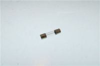 FUSE [C] 250V 5A - min. 10 pcs or multip