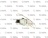 THERMOSTAT KIT; 300-650'F;SJ-3