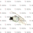 THERMOSTAT KIT; 300-650&#039;F;SJ-3 - THERMOSTAT KIT; 300-650&#039;F;SJ-3