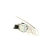 THERMOSTAT KIT; 300-650&#039;F;SJ-3 - THERMOSTAT KIT; 300-650&#039;F;SJ-3