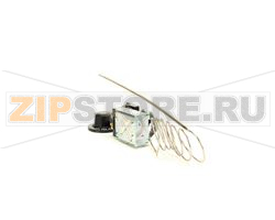 THERMOSTAT KIT; 300-650&#039;F;SJ-3 