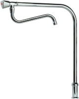 КРАН-КОЛОНКА 843110