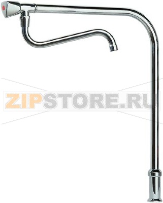 КРАН-КОЛОНКА 843110 