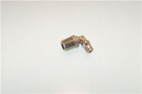 RACC. L RAP.4 X 1/4M GIR.CON.OR FKM