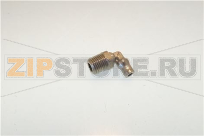 RACC. L RAP.4 X 1/4M GIR.CON.OR FKM 