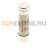 Предохранитель, 30 A, AC 700 В, 200 кА, 14x51 мм, aR, UL Eaton 30AMP 700V AC FERRULE 14x51 MM - Предохранитель, 30 A, AC 700 В, 200 кА, 14x51 мм, aR, UL Eaton 30AMP 700V AC FERRULE 14x51 MM
