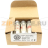 Предохранитель, 30 A, AC 700 В, 200 кА, 14x51 мм, aR, UL Eaton 30AMP 700V AC FERRULE 14x51 MM - Предохранитель, 30 A, AC 700 В, 200 кА, 14x51 мм, aR, UL Eaton 30AMP 700V AC FERRULE 14x51 MM