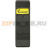 Держатель предохранителей, 32 A, AC 550 В, BS88/F1, 1P, BS Eaton 32A 550V FUSEHOLDER 10 1.5KG - Держатель предохранителей, 32 A, AC 550 В, BS88/F1, 1P, BS Eaton 32A 550V FUSEHOLDER 10 1.5KG