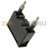 Держатель предохранителей, 32 A, AC 550 В, BS88/F1, 1P, BS Eaton 32A 550V FUSEHOLDER 10 1.5KG - Держатель предохранителей, 32 A, AC 550 В, BS88/F1, 1P, BS Eaton 32A 550V FUSEHOLDER 10 1.5KG