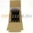Держатель предохранителей, 32 A, AC 550 В, BS88/F1, 1P, BS Eaton 32A 550V FUSEHOLDER 10 1.5KG - Держатель предохранителей, 32 A, AC 550 В, BS88/F1, 1P, BS Eaton 32A 550V FUSEHOLDER 10 1.5KG