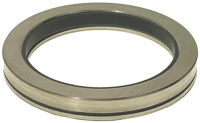 ANELLO TENUTA LK11