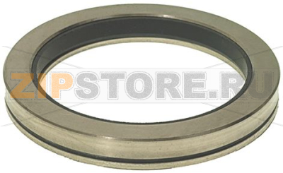 ANELLO TENUTA LK11 