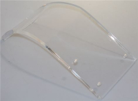 PROTECTION  EN ALUMINIUM