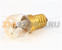 BULB; 240V-15W LIGHT [CO11G]