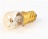 BULB; 240V-15W LIGHT [CO11G]