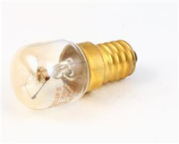 BULB; 240V-15W LIGHT [CO11G]