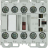 КОНТАКТОР LS02K400 - КОНТАКТОР LS02K400