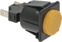 КНОПКА ОДНОПОЛЮСНАЯ