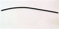 GASKET [C] L. 640