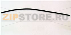 GASKET [C] L. 640 