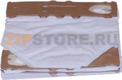 SACS VK130 SAC VORWERK *6* 