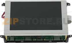 CIRCUIT BOARD FAGOR AS0032653 