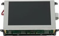 CIRCUIT BOARD FAGOR AS0032653