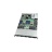 Система серверная Intel VRN2208WAF8