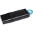 Накопитель USB 128 Гб Kingston DTX/128GB
