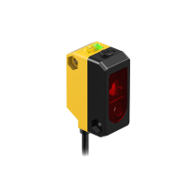 Датчик фотоэлектрический Turck QS18VP6DB