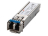 Модуль SFP Brocade XBR-000139