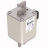 Предохранитель, 400 A, AC 1000 В, 150 кА, DIN 2, 59x77x138 мм, aR, DIN, IEC Eaton FUSE 400A 100 - Предохранитель, 400 A, AC 1000 В, 150 кА, DIN 2, 59x77x138 мм, aR, DIN, IEC Eaton FUSE 400A 100