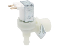 Соленоид Comenda PF45