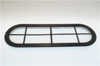 FILTER T5190
