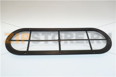 FILTER T5190 