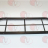 FILTER T5190 - FILTER T5190