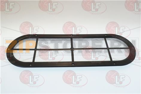 FILTER T5190 