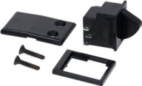 DOOR SWITCH KIT 3 PRONG EVERAL