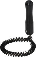 КРУГЛАЯ ПРОТИРОЧНАЯ ЩЕТКА  "M"Ø 68 ММ