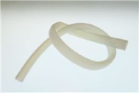 RUBBER PIPE [C]