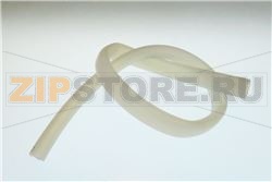 RUBBER PIPE [C] 